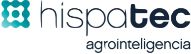 Hispatec agrointeligencia