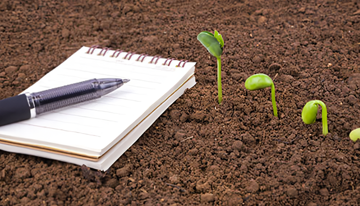 Diseño y análisis de proyectos