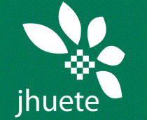 jhuete