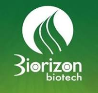 Biorizon biotech