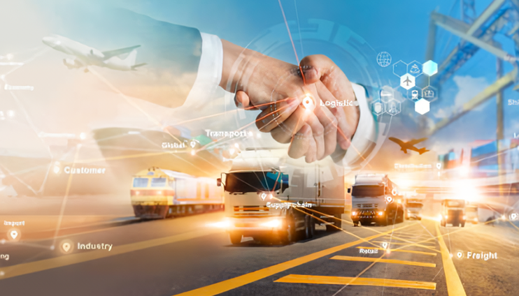 Desarrollo de negocio