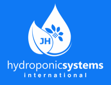 Hydroponicsystems international